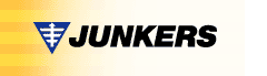 logo_junkers_bosch